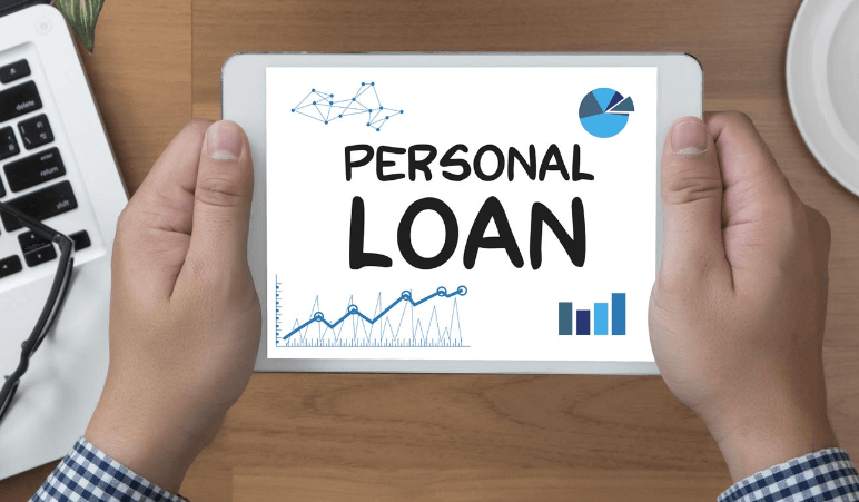 Personal Loan NZ